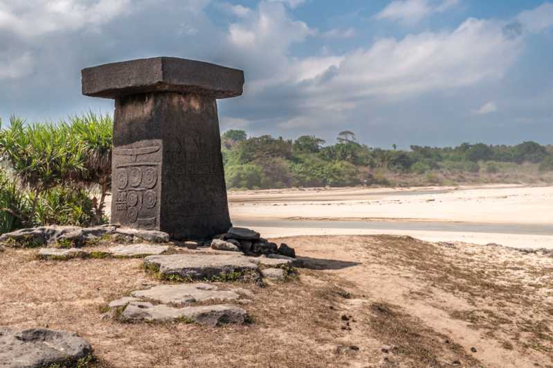 Découvrir l'Indonésie: Sumba Dsc_0543