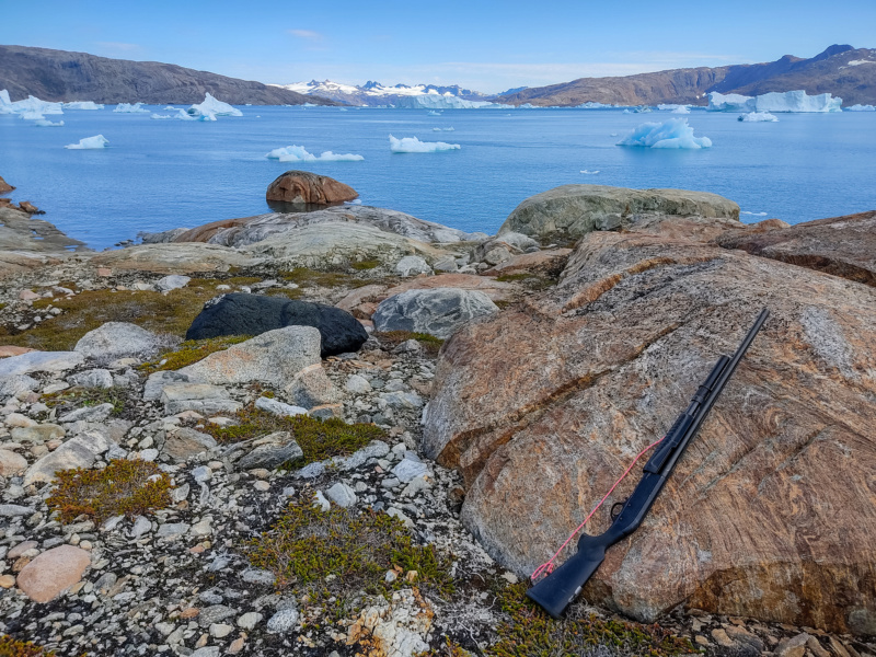 Expédition en kayak au Groenland Img_2034