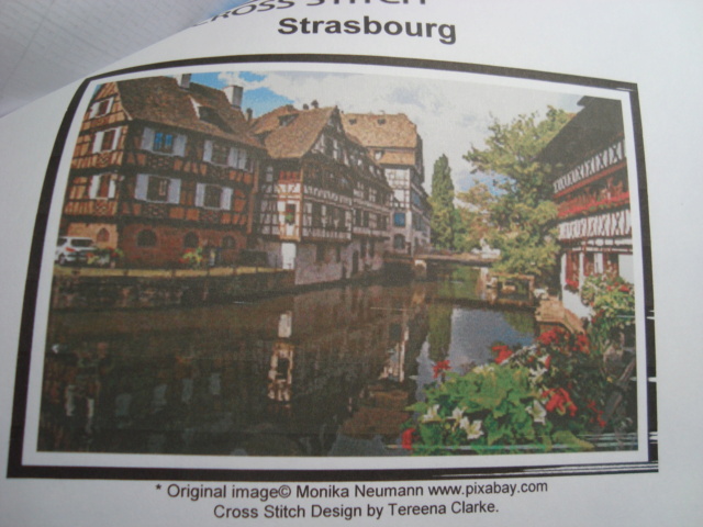 Strasbourg de Artecy Dsc03037