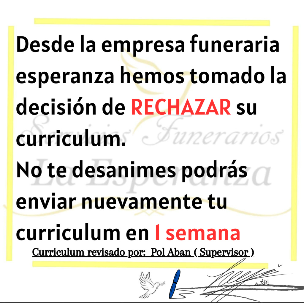 mi  postulación funeraria dante santucho  Pol_213