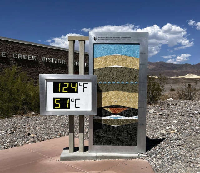 Death Valley : inondation du site 6_deat11