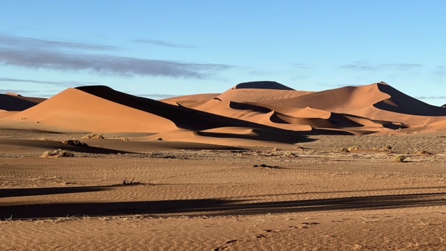 Fil parallèle au concours de septembre : Patrimoine de l'Humanité - Page 4 Dune_810