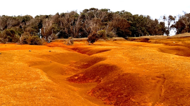 Salars Volcans & Moaï Po_ike11