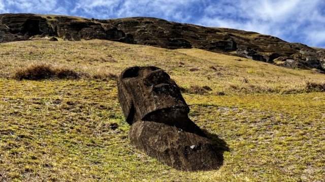 Salars Volcans & Moaï Rano_r15