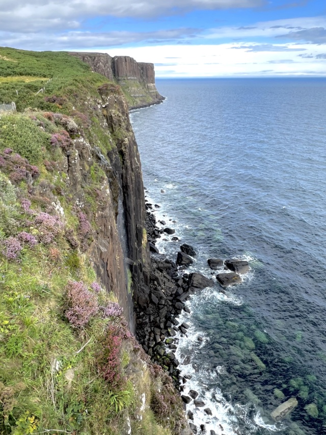 Roadtrip en Ecosse: carnet de voyage Skye_k11