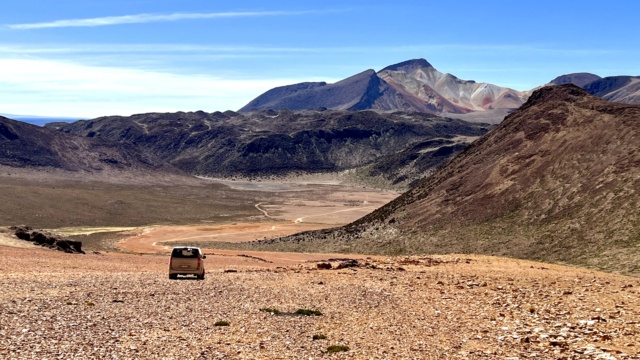 Salars Volcans & Moaï Suri_p11