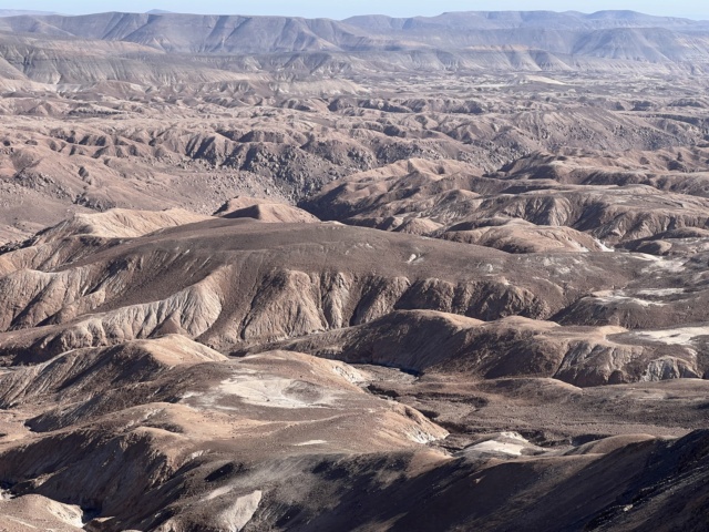 Salars Volcans & Moaï Vallzo16