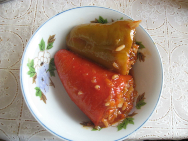 Фаршированный перец в томатной заливке 19_au_19