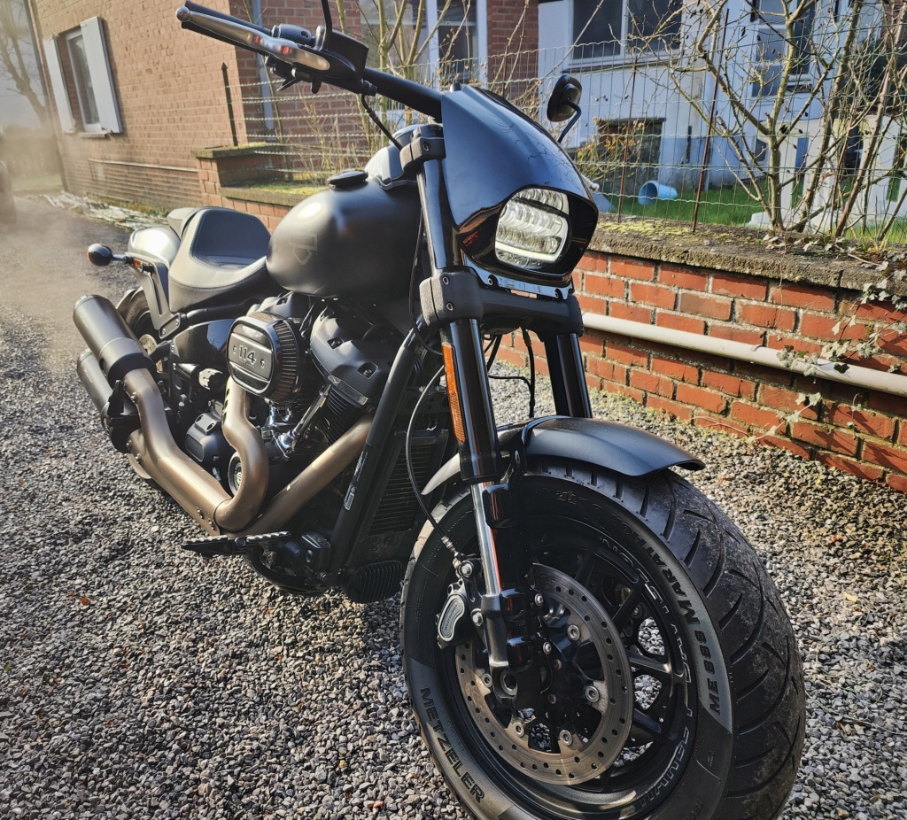 Fat Bob 114 - 2019 Img_2030