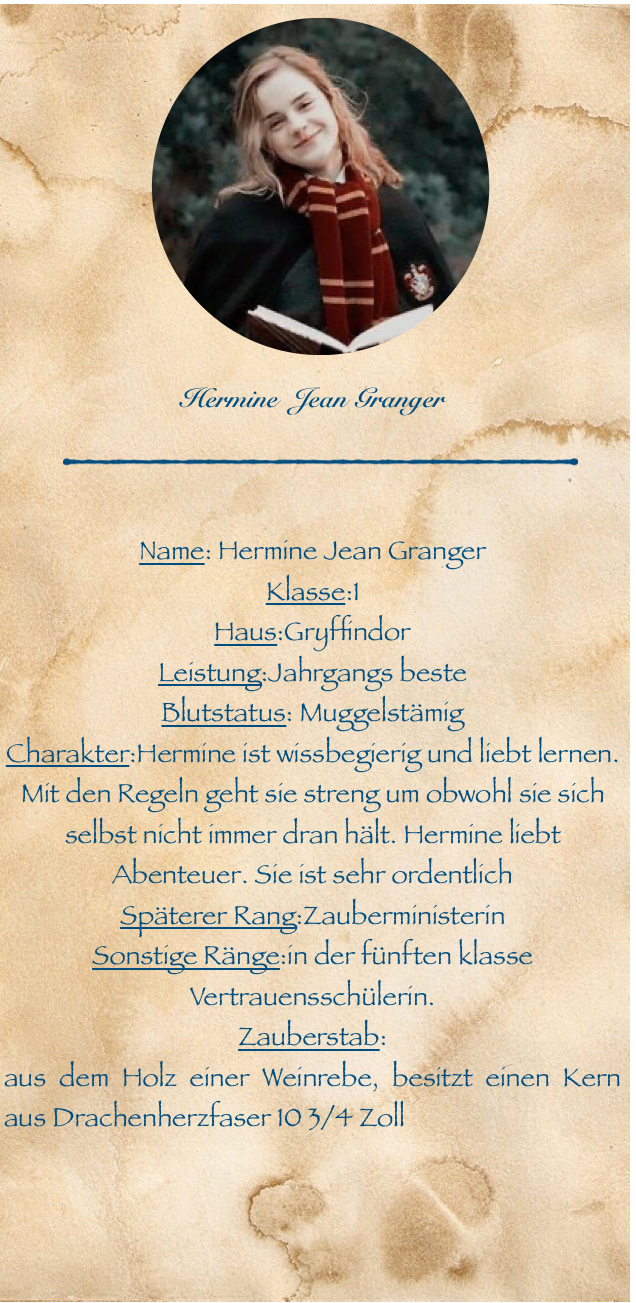 Harry potter! Der (Inoffizielle) Fanclub - Portal 79ce2010