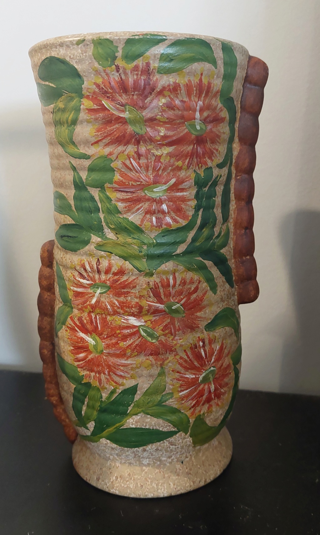 Salisbury 003 vase 20220413