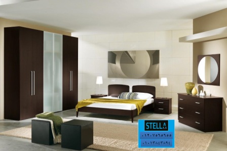 bedrooms egypt/ شركة ستيلا / فرع مصر الجديدة / فرع مدينة نصر / فرع المهندسين        01207565655 A_aia324