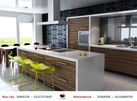 kitchens companies /تراست جروب ، التوصيل لاى مكان / فرع المهندسين / فرع مدينة نصر     01117172647  Aoy_oo84