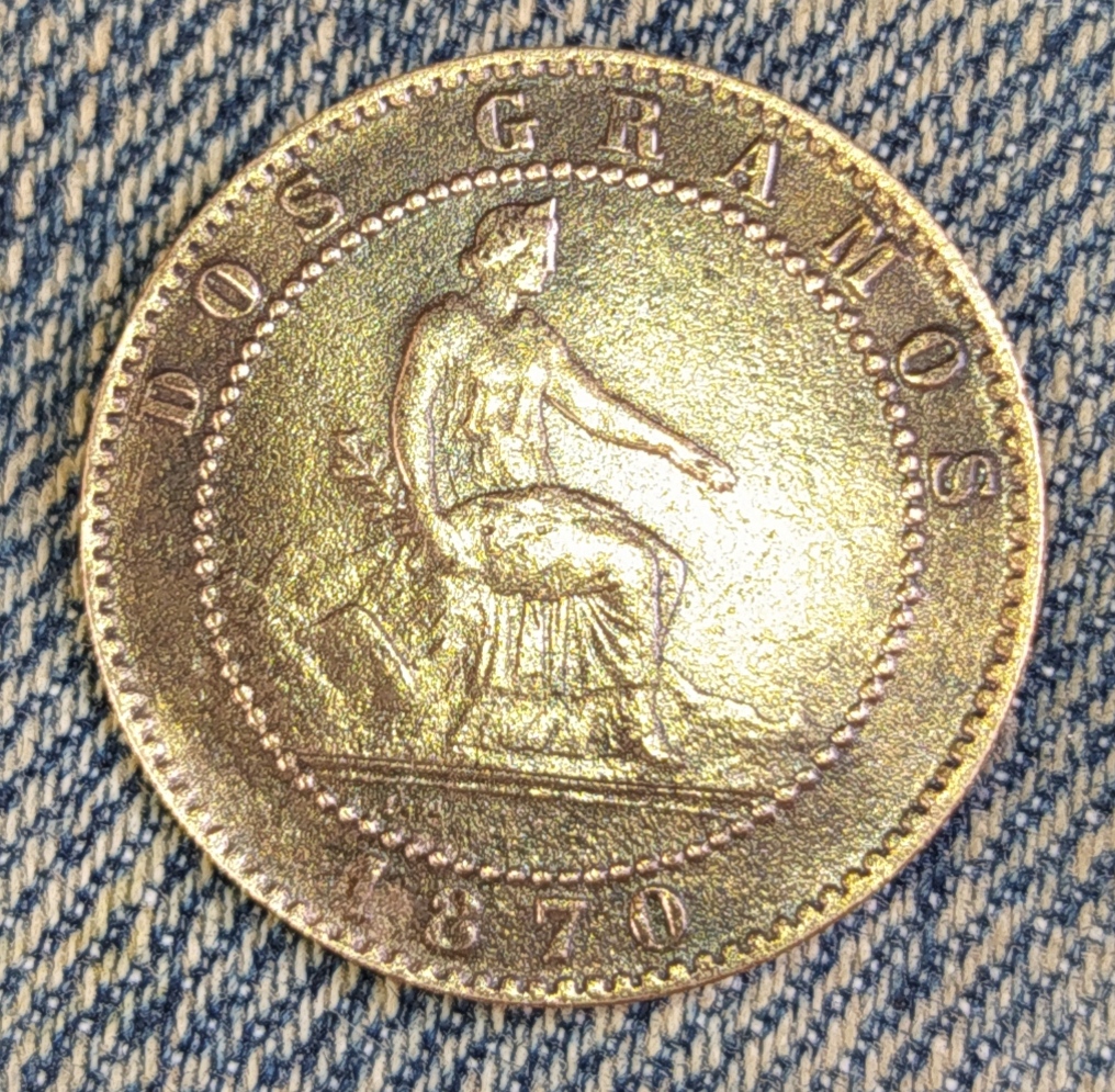 2 céntimos 1870 (restauración) Img_2049