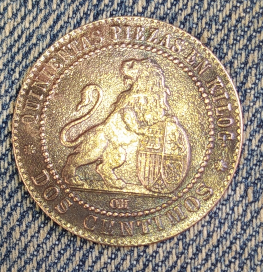 2 céntimos 1870 (restauración) Img_2051