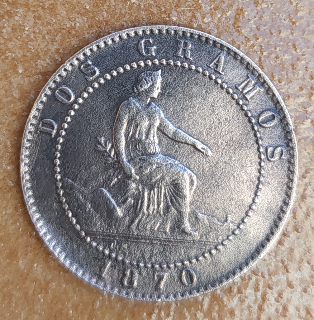 2 céntimos 1870 (restauración) Img_2052