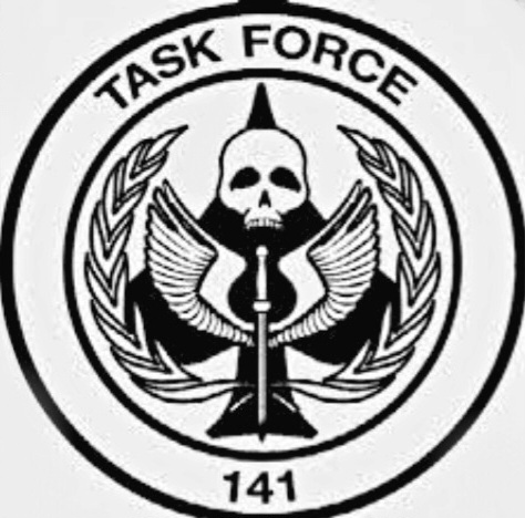 [ Refusée ] Présentation de la Task Force (organisation non criminel) Screen18