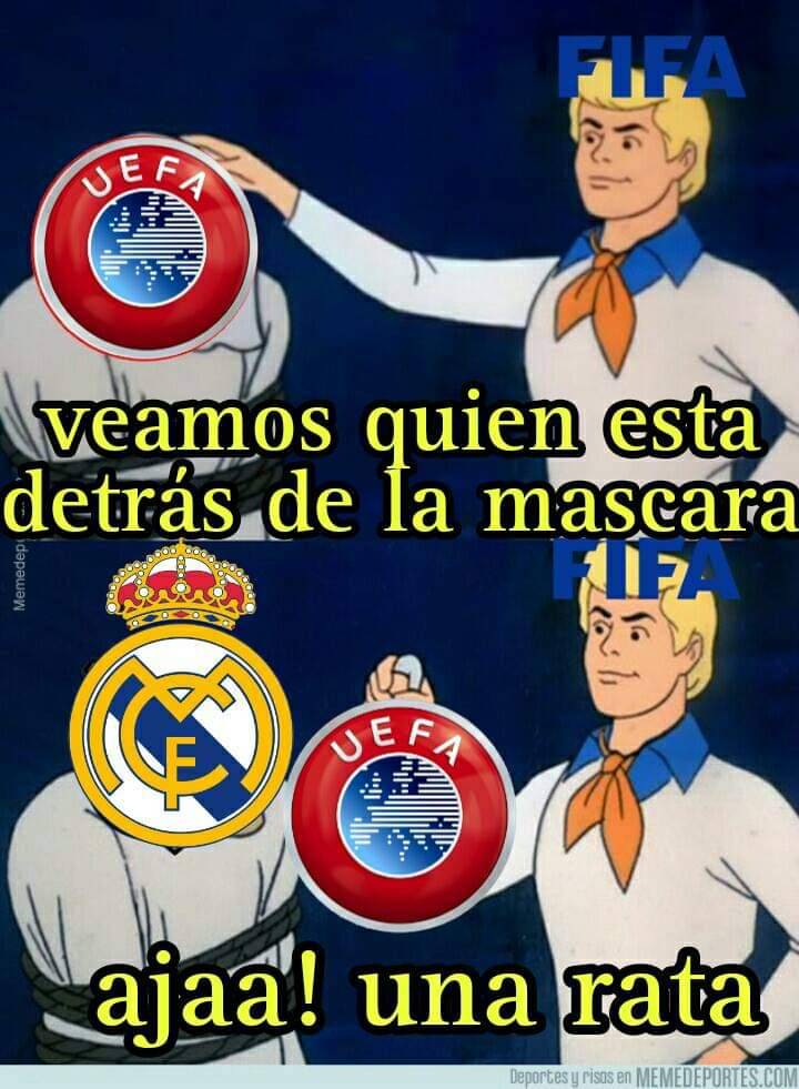 Cules 34178410