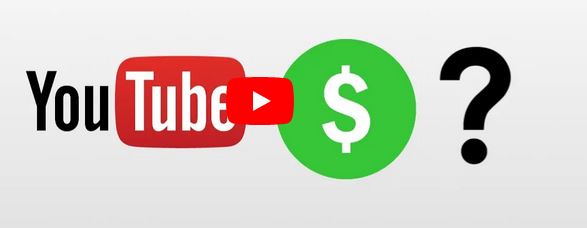 Citation Mimouni "la déchéance du contenu Youtube est généralisée Youtub10