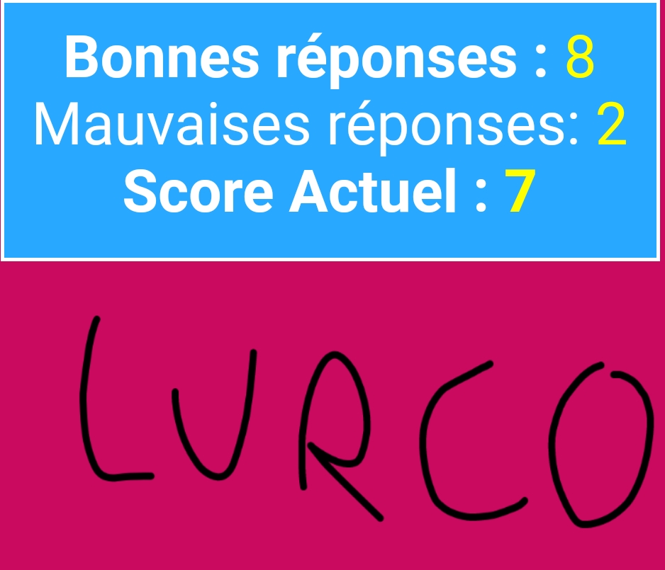 Quizz sur les dieux - Page 7 Screen16