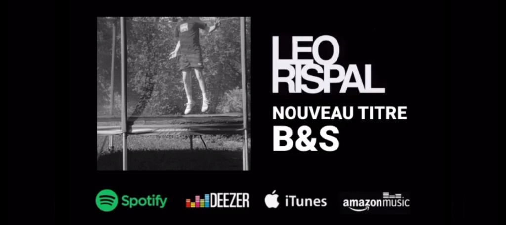 Sortie du nouveau single B&S (24/11/2023) Nouvea10