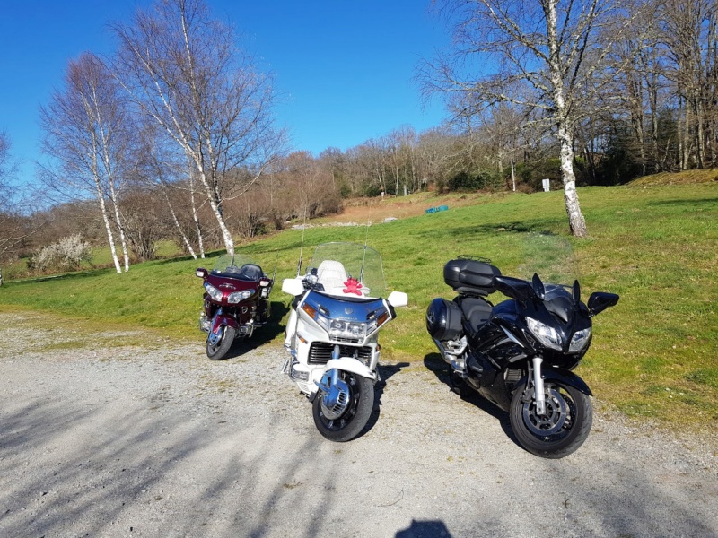 Première balade 20230410