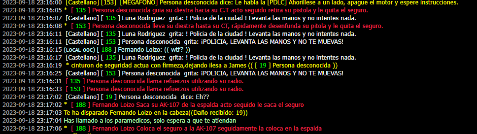 [REPORTE[ Fernando Loizo (PK,NRE,NIP Y Abrir /b inecesariamente) Captur21