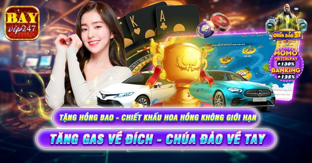 Ghi lô đề online bayvip247.casino Photo_25