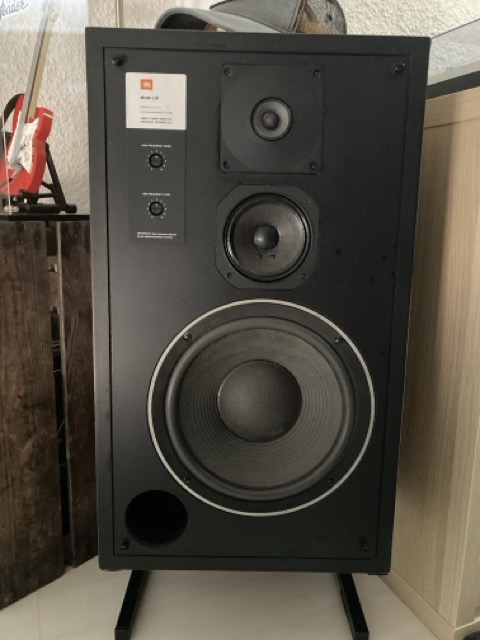 Nouvel arrivant Jbl_l510