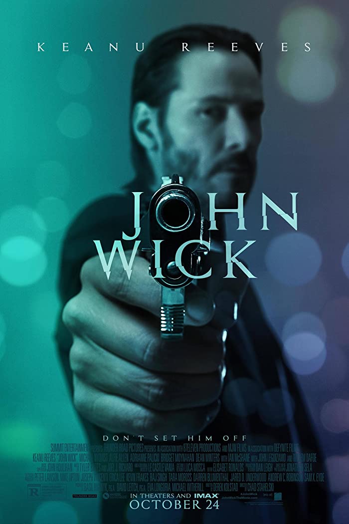 سلسلة افلام جون ويك John Wick مترجمة Mv5bmt10