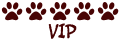 V.I.P. V.I.P.