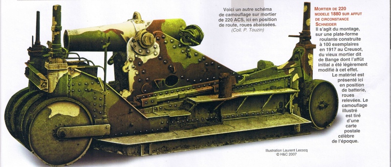 Un quizz pour artilleurs. - Page 2 Mortie10