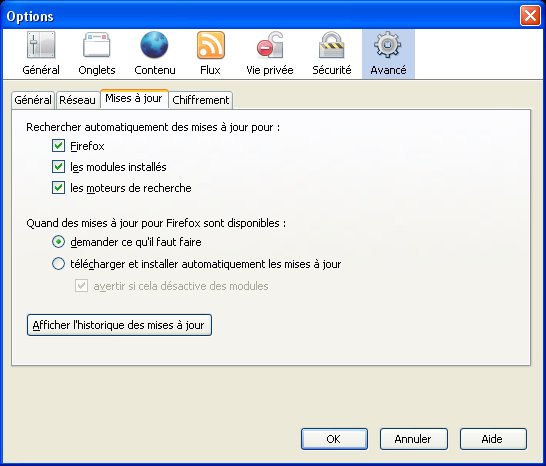 Problème avec la fonction repondre dans le forum Misajf10