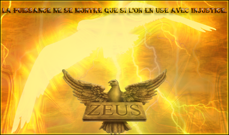 ~ Il Percyste Et Signe ~ Zeus_f11