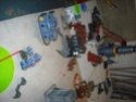 Rapport de Bataille Apocalypse : 5000pts Khorne VS Ultramarines Dscf3514