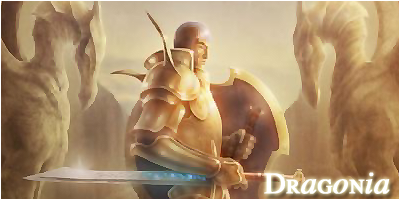 Dream For A Dragon Dragon10
