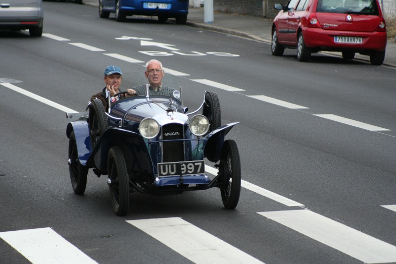 Dieppe rétro 2012 Img_1912