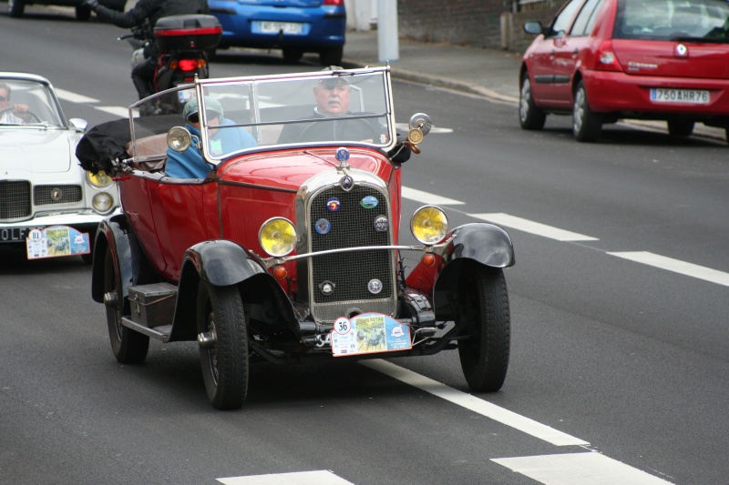 Dieppe rétro 2012 Img_1930