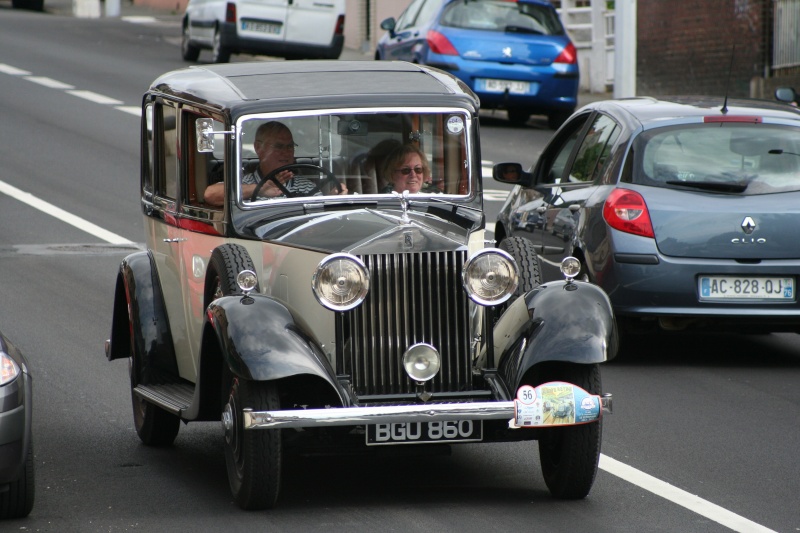 Dieppe rétro 2012 Img_1937