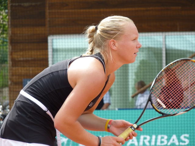 Kiki Bertens - Page 3 P1000411