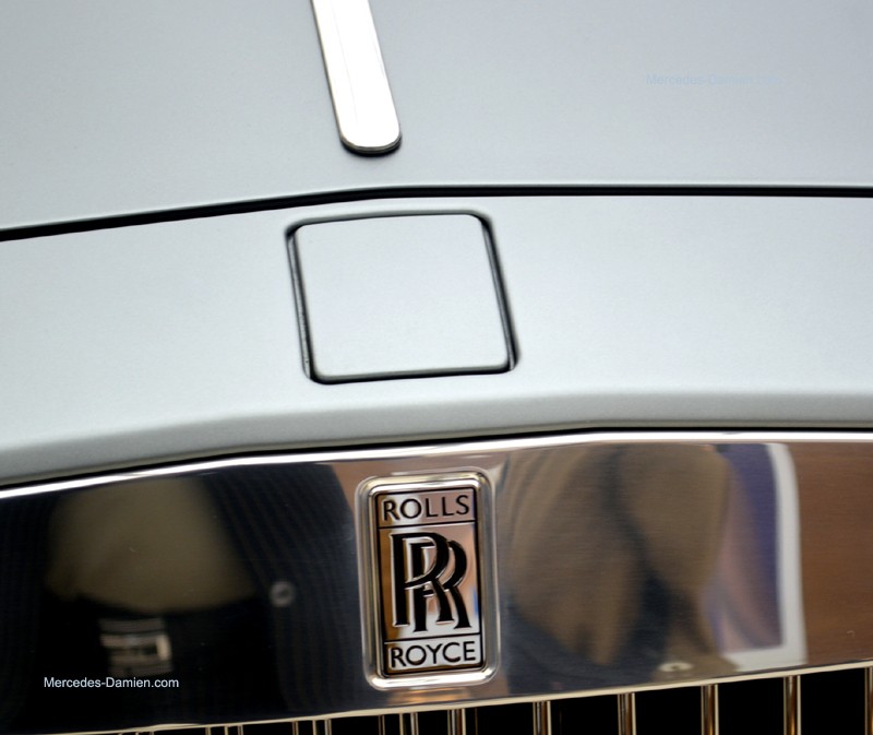 Mondial de l'auto 2012 Reportage exclusif Rr201216