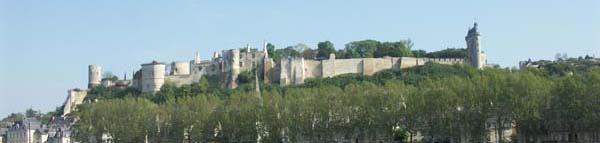 Chinon (37) Chinon11