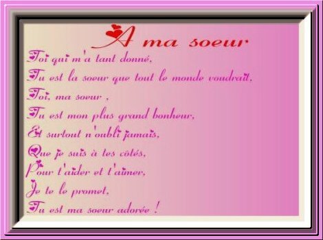 joyeux  anniversaire  mimi Ma-soe11