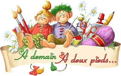 vendredi 24 aout 2012 Puqdcl10
