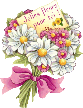 Bon Anniversaire Fabienne Bon Anniversaire Fabienne