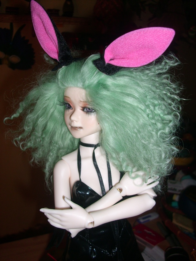 Nefaste, (bully unoa) Laaaaaaapin! -^ Lapin_18