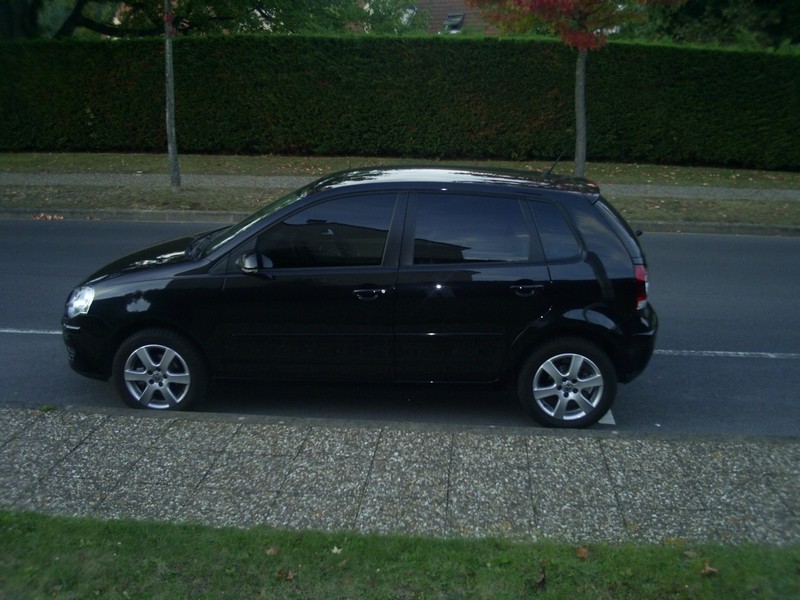 Ancienne Voiture Pic_0014