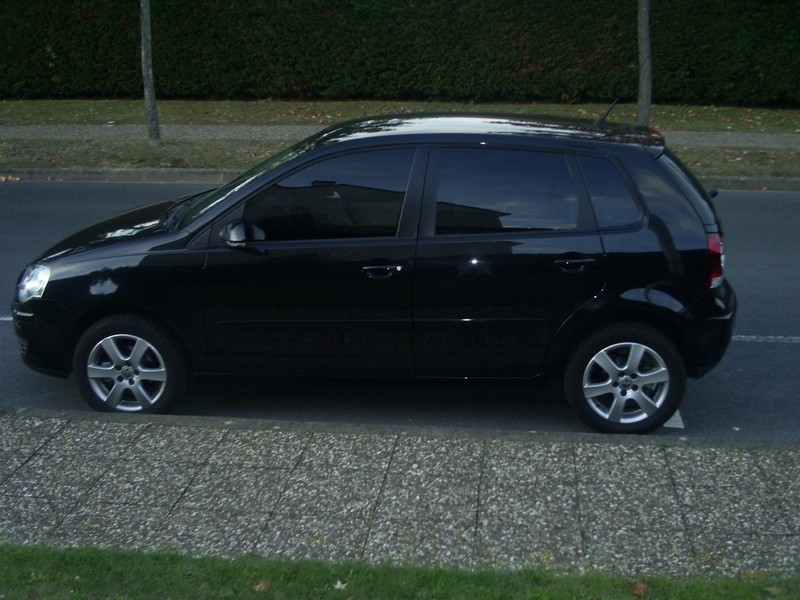 Ancienne Voiture Pic_0015