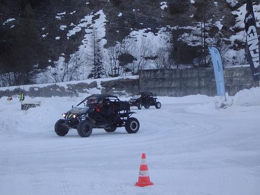 Buggy Academie dans la course - Page 2 Dsc03013