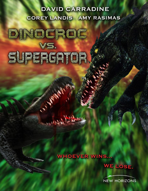DINOCROC VS SUPERGATOR Dinocr10